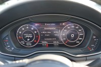 Audi A5 Coupe 2.0 TFSI quattro sport S-Line