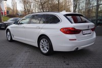 BMW 520 d xDrive