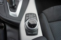 BMW 125 i M Sport