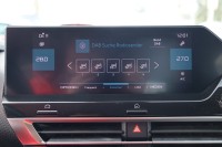 Citroen C4 PureTech 130 Aut.