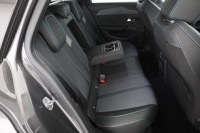 Peugeot 308 SW 1.5 Blue-HDi Allure