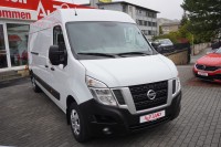 Nissan NV400 Kastenwagen 2.3 dCi L3H2 3,5t COMFOR