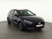 Hyundai i30 Kombi 1.5 T-GDI Aut.