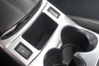 Nissan Qashqai 1.2 Visia