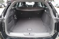 Peugeot 308 SW GT 1.2 Hybrid 145 Aut.