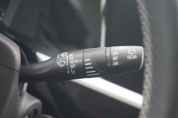 Opel Grandland 1.2 Enjoy