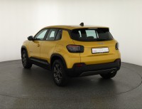 Jeep Avenger 1.2 MHev Aut.