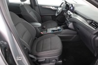Ford Kuga 2.0 EcoBlue Titanium AWD