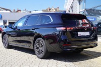 VW Passat Variant 1.5 eTSI DSG