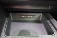 Seat Leon ST 2.0 TDI DSG Xcellence