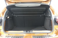 Dacia Sandero Stepway 1.0 SCe Access