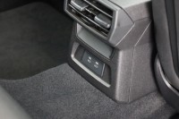 Audi A3 Sportback 35 TFSI S-Tronic
