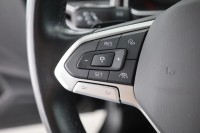 VW Taigo 1.5 TSI DSG R-Line