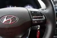 Hyundai i30 cw 1.0 T-GDI