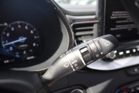 Kia cee'd Sporty Wagon Ceed SW 1.5 T-GDI GT-Line