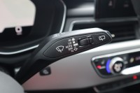 Audi A4 Avant 40 2.0 TFSI S-Tronic