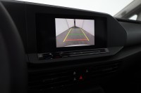 VW Caddy Maxi 2.0 TDI DSG