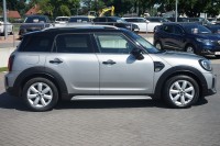 MINI COOPER_COUNTRYMAN Countryman Cooper 1.5 Classic Aut.
