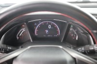 Honda Civic 1.0 Comfort Sport
