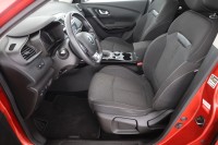 Renault Kadjar 1.3 TCe Zen Aut.