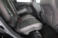 Ford Kuga 2.0 TDCi ST-Line 4x4