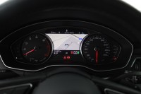 Audi A4 Avant 35 TFSI