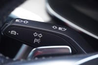 Audi A6 50 2.0 TFSI e quattro sport