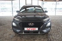 Hyundai Kona 1.6 Advantage