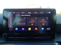 Cupra Leon Sportstourer 1.4 Hybrid VZ e-