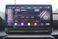 Cupra Formentor VZ 2.0 TSI 4Drive DSG