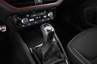 Skoda Scala Monte Carlo 1.0 TSI DSG
