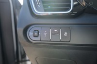 Kia cee'd Sporty Wagon Ceed SW 1.6 CRDi Vision