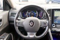 Renault Koleos 2.0 dCi 175 Initiale Paris 4x4