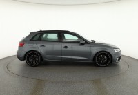 Audi A3 Sportback 2.0 TDI Sport
