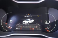 MG ZS 1.5 VTi-Tech Luxury