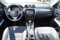 Suzuki Vitara 1.6 Comfort+ 4x4