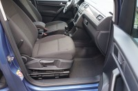 VW Caddy 1.0 TSI Comfortline