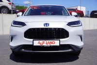 Honda ZR-V 2.0 i-MMD e:HEV Aut.