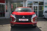 Mitsubishi ASX 2.0 MIVEC 2WD