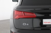 Audi Q5 40 TDI quattro sport S-tronic