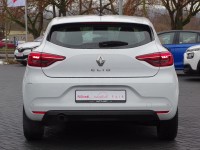 Renault Clio TCe 90