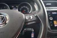 VW Tiguan 2.0 TDI IQ.DRIVE