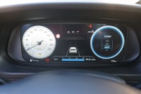 Hyundai i20 1.2