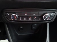 Opel Crossland 1.2 Edition