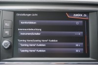 Seat Leon ST 1.5 Xcellence