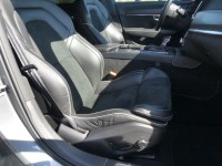 Volvo V90 V 90 D4 AWD R Design