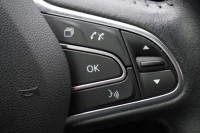 Renault Megane Grandtour 1.3 TCE