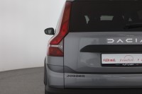 Dacia Jogger TCe 110 Expression