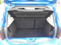 Dacia Sandero II 0.9 TCe Stepway Celebration