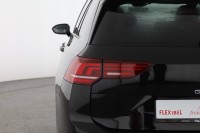 VW Golf VIII Variant 1.5 TSI Goal